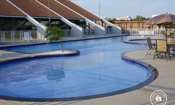 Imagem: VILA BELLA RESIDENCE CLUB