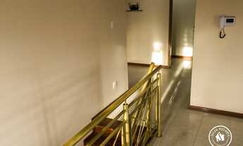 Imagem 6: CASA DUPLEX COM PISCINA E CHURRASQUEIRA NO CENTRO DE MACAPÁ