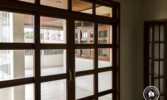 Imagem 7: CASA DUPLEX COM PISCINA E CHURRASQUEIRA NO CENTRO DE MACAPÁ