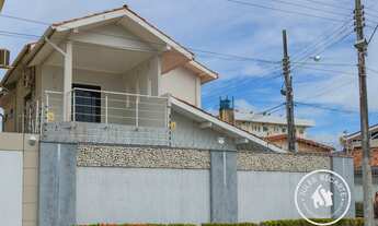 Imagem 3: CASA À VENDA COM EXCELENTE LOCALIZAÇÃO NO JARDIM MARCO ZERO