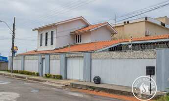 Imagem 4: CASA À VENDA COM EXCELENTE LOCALIZAÇÃO NO JARDIM MARCO ZERO