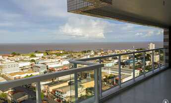 Imagem: APARTAMENTO À VENDA NO CATEDRAL TOWER