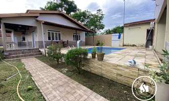 Imagem 7: CASA À VENDA EM SANTANA