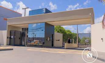 Imagem: LOTES À VENDA NO RESIDENCIAL PARQUE IRMÃOS