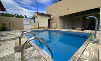 Imagem 3: CASA À VENDA EM SANTANA