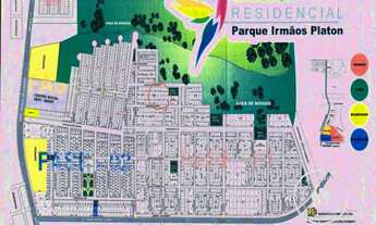 Imagem 2: Terreno RESIDENCIAL em MACAPÁ - AP, CABRALZINHO