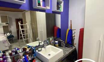 Imagem 6: CHÁCARA À VENDA NO KM 09 - LINHA G (PRÓXIMA DO BALNEÁRIO DO AMÉRICO