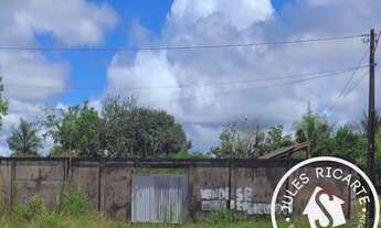 Imagem: TERRENO À VENDA NO KM 09 - MACAPÁ