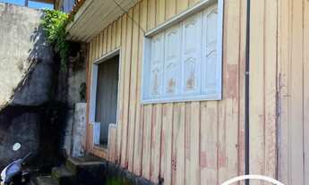 Imagem 3: IMÓVEL À VENDA NO BAIRRO CENTRO - GEN. GURJÃO