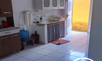 Imagem 4: VILA DE APARTAMENTOS À VENDA NO BAIRRO BURITIZAL