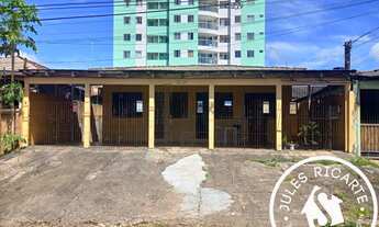 Imagem: VILA DE APARTAMENTOS À VENDA NO BAIRRO