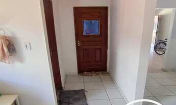 Imagem 7: VILA DE APARTAMENTOS À VENDA NO BAIRRO BURITIZAL