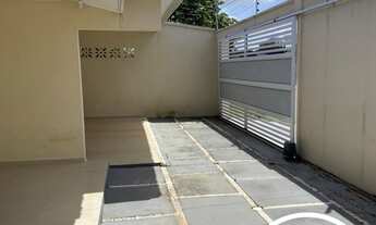 Imagem 5: CASA À VENDA NO RESIDENCIAL IRMÃOS PLATON