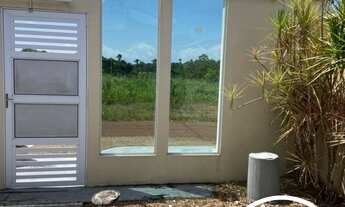 Imagem 6: CASA À VENDA NO RESIDENCIAL IRMÃOS PLATON