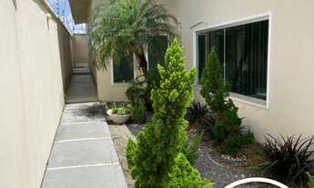 Imagem 3: CASA À VENDA NO RESIDENCIAL IRMÃOS PLATON