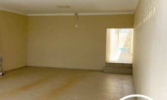 Imagem 7: CASA À VENDA NO RESIDENCIAL IRMÃOS PLATON