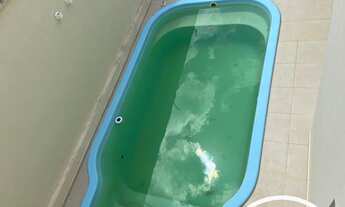 Imagem 2: CASA À VENDA NO RESIDENCIAL IRMÃOS PLATON