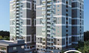 Imagem 7: APARTAMENTOS À VENDA NO RAÍZES RESIDENCE