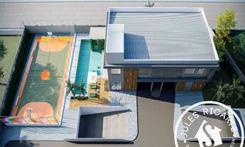 Imagem 5: APARTAMENTOS À VENDA NO RAÍZES RESIDENCE