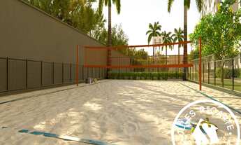 Imagem 6: APARTAMENTOS À VENDA NO MANÔA CLUB RESIDENCE