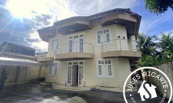 Imagem: CASA À VENDA NO BAIRRO SANTA RITA - PRESIDENTE