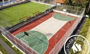 Imagem 3: LOTES À VENDA NO CONDOMÍNIO VILA BELLA - ROD. DUCA SERRA