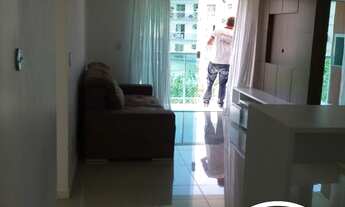 Imagem 6: APARTAMENTO Á VENDA NO RESIDENCIAL LA FIORENTINA EM SANTA CATARINA, NA GRANDE FLORIANÓPOLI