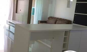 Imagem 5: APARTAMENTO Á VENDA NO RESIDENCIAL LA FIORENTINA EM SANTA CATARINA, NA GRANDE FLORIANÓPOLI