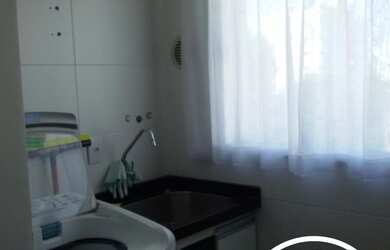 Imagem 9: APARTAMENTO Á VENDA NO RESIDENCIAL LA FIORENTINA EM SANTA CATARINA, NA GRANDE FLORIANÓPOLI