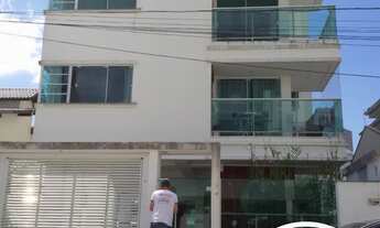 Imagem: APARTAMENTO Á VENDA NO RESIDENCIAL LA FIORENTINA