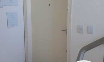 Imagem 4: APARTAMENTO Á VENDA NO RESIDENCIAL LA FIORENTINA EM SANTA CATARINA, NA GRANDE FLORIANÓPOLI