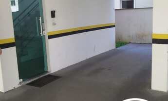 Imagem 3: APARTAMENTO Á VENDA NO RESIDENCIAL LA FIORENTINA EM SANTA CATARINA, NA GRANDE FLORIANÓPOLI