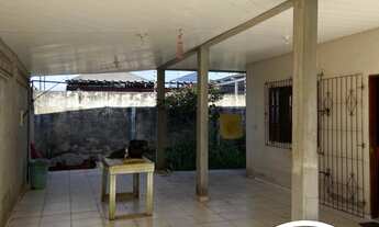 Imagem 2: CASA À VENDA NA AVENIDA PRESIDENTE VARGAS