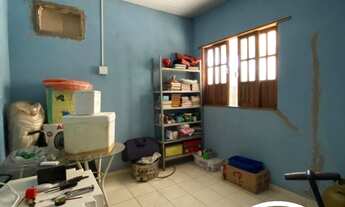 Imagem 7: CASA À VENDA NA AVENIDA PRESIDENTE VARGAS