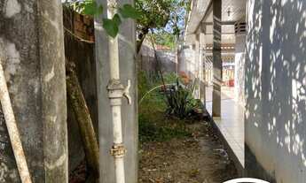 Imagem 6: CASA À VENDA NA AVENIDA PRESIDENTE VARGAS