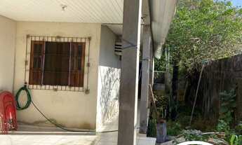 Imagem 4: CASA À VENDA NA AVENIDA PRESIDENTE VARGAS