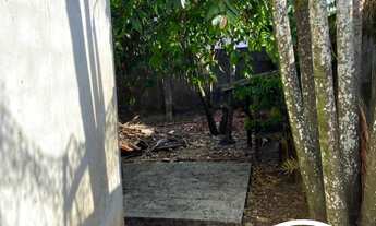 Imagem 3: CASA À VENDA NA AVENIDA PRESIDENTE VARGAS