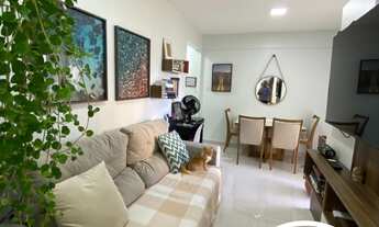 Imagem: APARTAMENTO À VENDA NO CONDOMÍNIO PARQUE