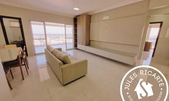 Imagem: APARTAMENTO À VENDA NO CATEDRAL TOWER RESIDENCE