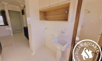 Imagem 4: APARTAMENTO À VENDA NO CATEDRAL TOWER RESIDENCE