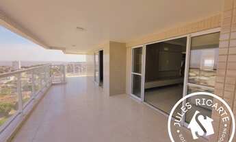 Imagem 6: APARTAMENTO À VENDA NO CATEDRAL TOWER RESIDENCE