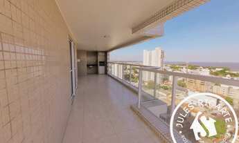 Imagem 7: APARTAMENTO À VENDA NO CATEDRAL TOWER RESIDENCE