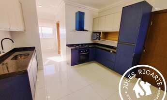 Imagem 2: APARTAMENTO À VENDA NO CATEDRAL TOWER RESIDENCE