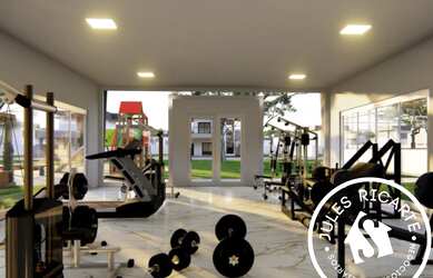 Imagem 7: NOVO EMPREENDIMENTO GOLDEN PARK DA MANARI - MARCO ZERO