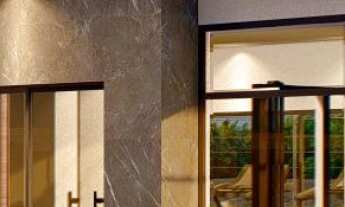 Imagem 5: GRAN RESERVA DA LAGOA RESIDENCIAL