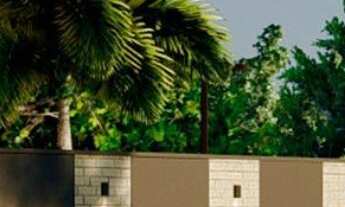 Imagem 3: GRAN RESERVA DA LAGOA RESIDENCIAL