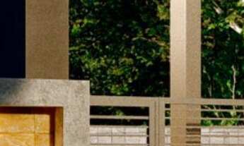 Imagem 2: GRAN RESERVA DA LAGOA RESIDENCIAL