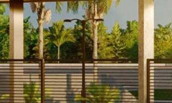 Imagem: GRAN RESERVA DA LAGOA RESIDENCIAL