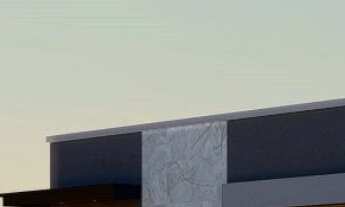 Imagem 4: GRAN RESERVA DA LAGOA RESIDENCIAL