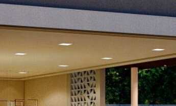 Imagem 6: GRAN RESERVA DA LAGOA RESIDENCIAL